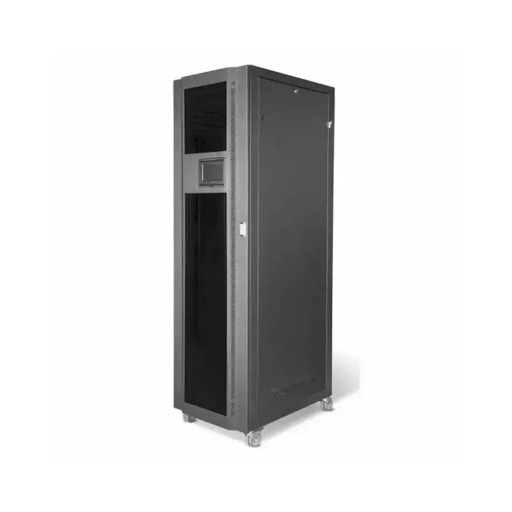 رک ایستاده 47 یونیت عمق 110 مخابراتی عرض 70 پایاسیستم-1